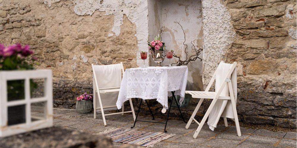 romantic+summer+terrace+visit+estonia.jpg_